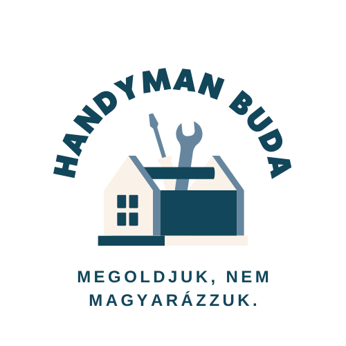 Rózsa Csaba - Kézműves Szolgáltatások